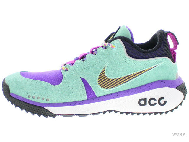 【US10.5】 NIKE ACG DOG MOUNTAIN AQ0916-300 【DS】