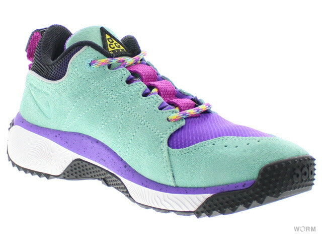 【US10.5】 NIKE ACG DOG MOUNTAIN AQ0916-300 【DS】