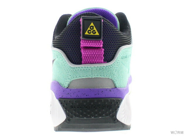 【US10.5】 NIKE ACG DOG MOUNTAIN AQ0916-300 【DS】