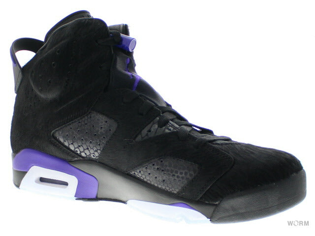 Air jordan 6 sp online