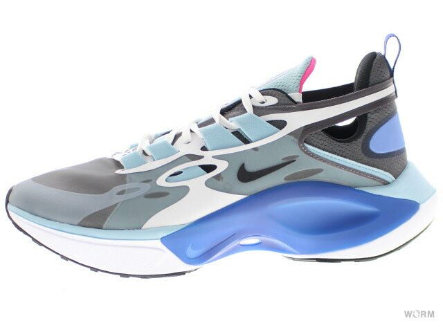 【US9】 NIKE SIGNAL D/MS/X AT5303-001 【DS】