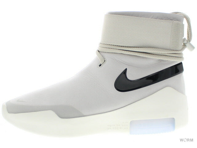 【US8】 NIKE AIR SHOOT AROUND Fear of God AT9915-002 【DS】