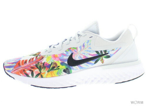 【W US11】 NIKE WMNS ODYSSEY REACT GPX RS AV3521-001 【DS】