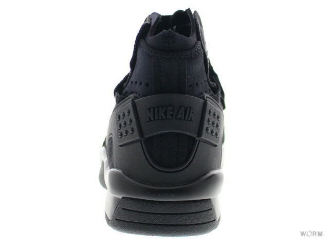 【US10.5】 NIKE AIR MOWABB “CDG” AV4438-001 【DS】