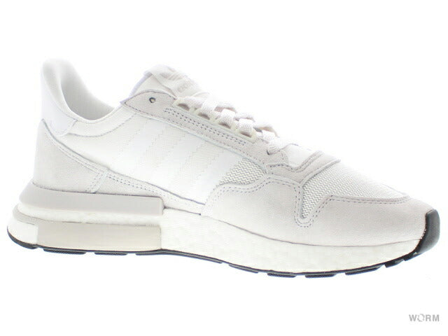 【US11】 adidas ZX 500 RM B42226 【DS】