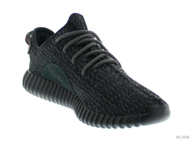 【US9】 adidas YEEZY BOOST 350 BB5350 【DS】