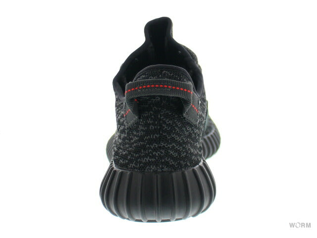 【US9】 adidas YEEZY BOOST 350 BB5350 【DS】