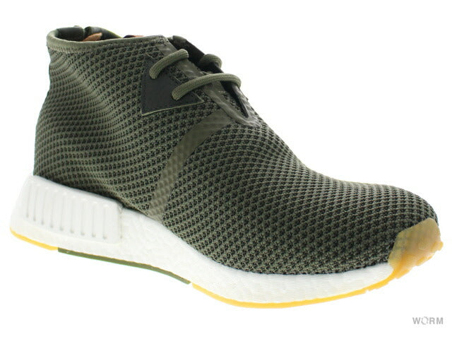 【US9】 adidas NMD_C1 END BB5993 【DS】