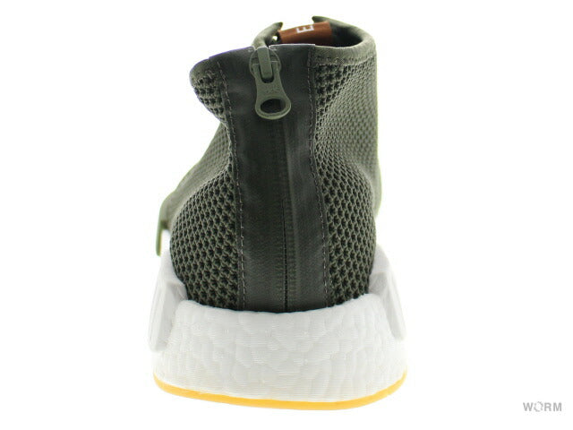 【US9】 adidas NMD_C1 END BB5993 【DS】