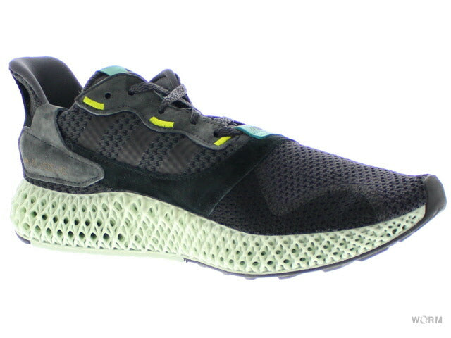 [US9] adidas ZX 4000 4D BD7865 [DS]