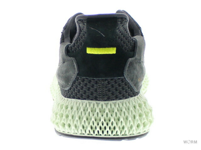 【US9】 adidas ZX 4000 4D BD7865 【DS】