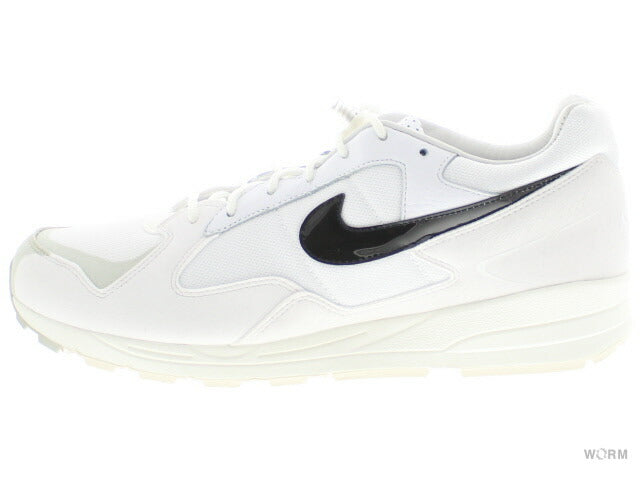 【US10.5】 NIKE AIR SKYLON II / FOG Fear of God BQ2752-100 【DS】