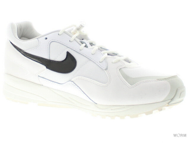 【US10.5】 NIKE AIR SKYLON II / FOG Fear of God BQ2752-100 【DS】