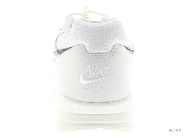 【US10.5】 NIKE AIR SKYLON II / FOG Fear of God BQ2752-100 【DS】