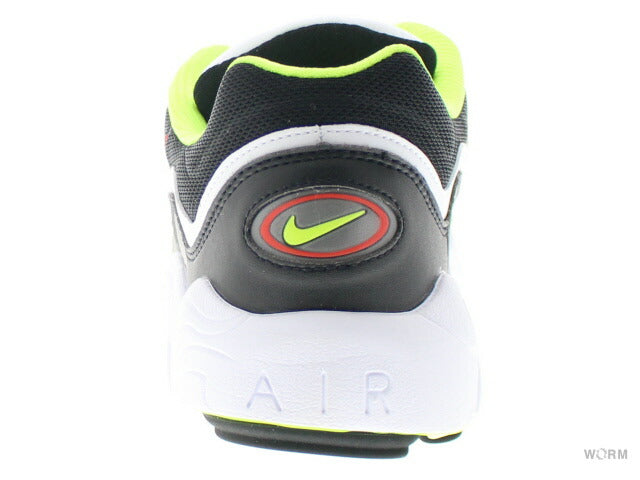 【US9】 NIKE AIR ZOOM ALPHA BQ8800-003 【DS】