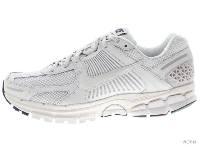 【US8】 NIKE ZOOM VOMERO 5 SP BV1358-001 【DS】