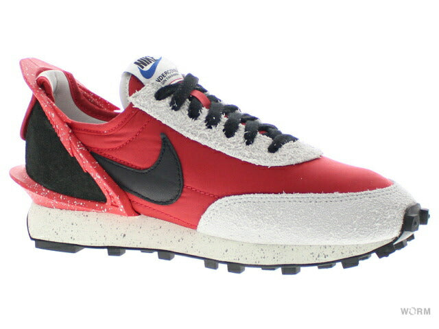 【W US12】 WS NIKE DBREAK / UNDERCOVER CJ3295-600 【DS】