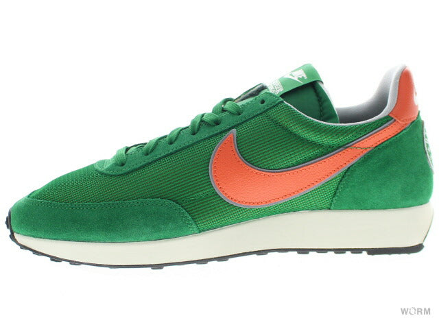 【US11】 NIKE AIR TAILWIND QS HH "STRANGER THINGS" CJ6108-300 【DS】