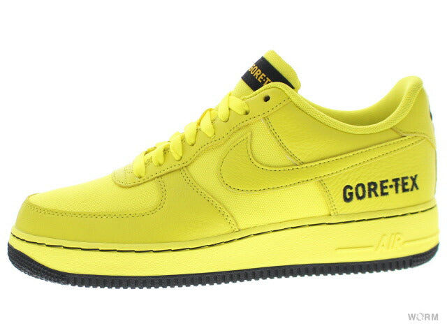 【US9.5】 NIKE AIR FORCE 1 GTX CK2630-701 【DS】