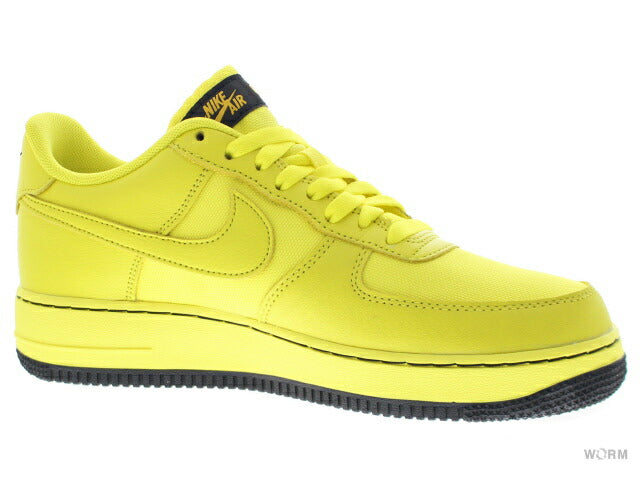 【US9.5】 NIKE AIR FORCE 1 GTX CK2630-701 【DS】