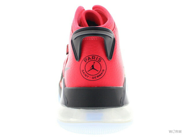 【US10】 JORDAN MARS 270 PSG PARIS SAINT-GERMAIN CN2218-600 【DS】