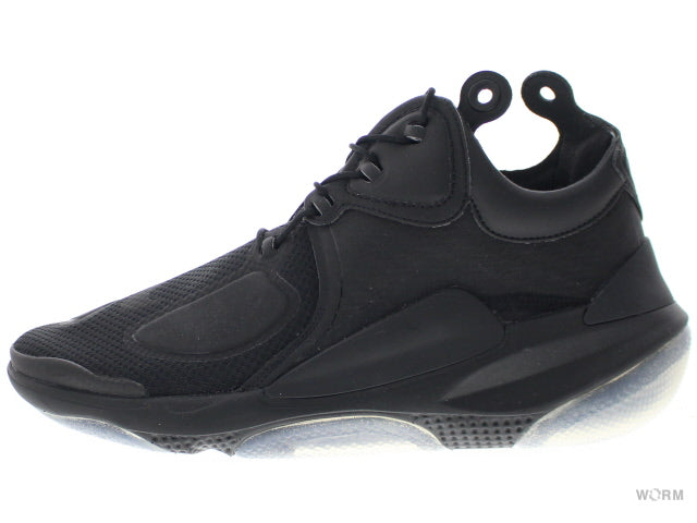 【US8.5】 NIKE JOYRIDE CC3 SETTER MMW CU7623-001 【DS】