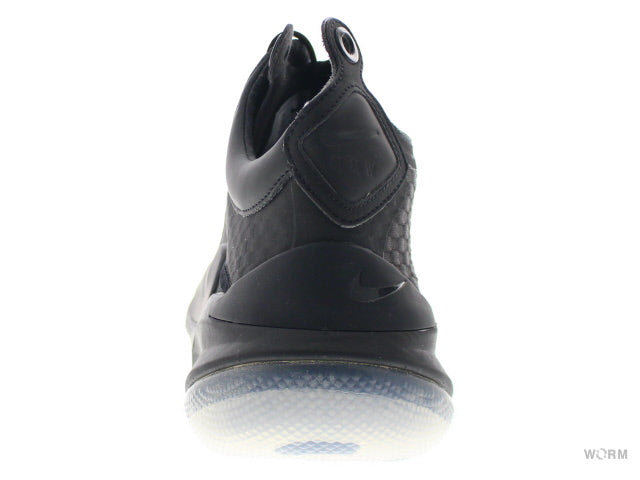 【US8.5】 NIKE JOYRIDE CC3 SETTER MMW CU7623-001 【DS】