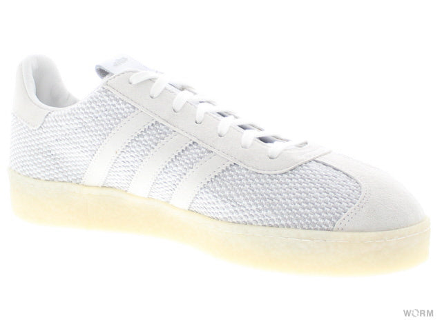 【US10.5】 adidas GAZELLE PK JUICE DB1628 【DS】