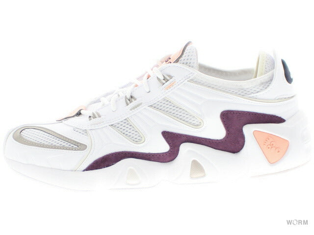 【US9.5】 adidas FYW S-97 KITH EF3645 【DS】