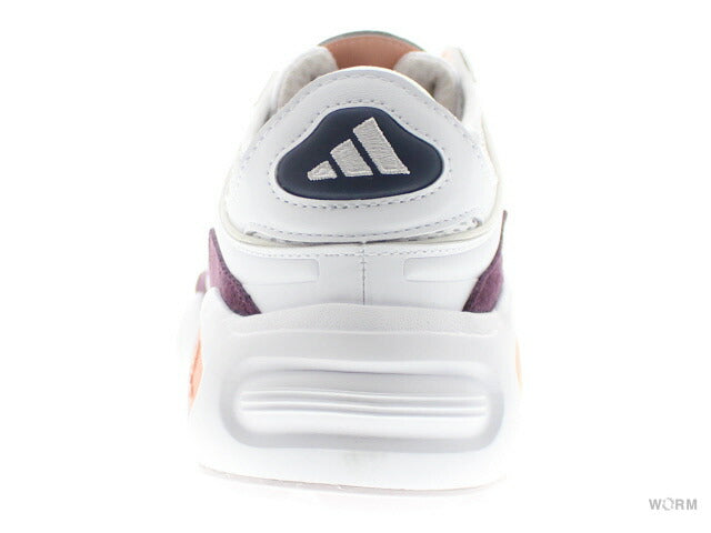 【US9.5】 adidas FYW S-97 KITH EF3645 【DS】