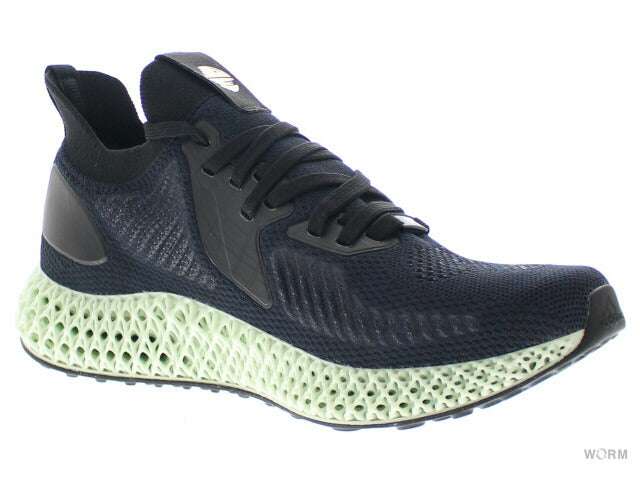 【US8】 adidas ALPHAEDGE 4D FV4685 【DS】