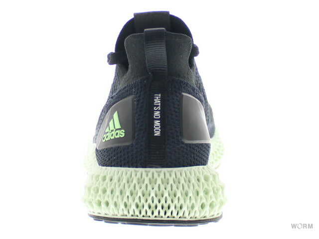 【US8】 adidas ALPHAEDGE 4D FV4685 【DS】