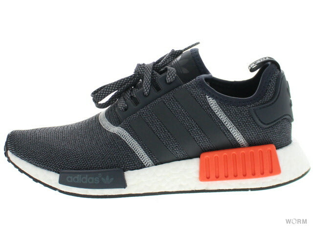 【US11】 adidas NMD_R1 S31510 【DS】