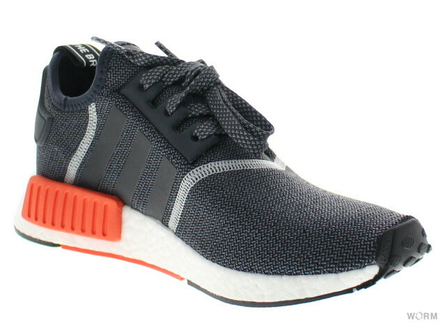 【US11】 adidas NMD_R1 S31510 【DS】