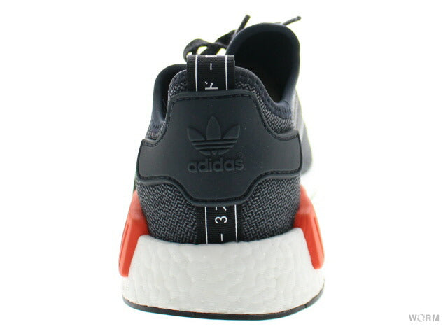 【US11】 adidas NMD_R1 S31510 【DS】