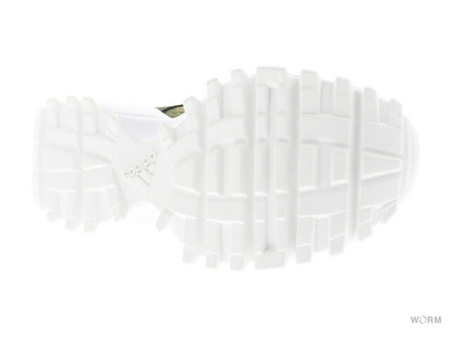 【US11.5】 adidas WM SEEULATER WHITE MOUNTAINEERING S80531 【DS】