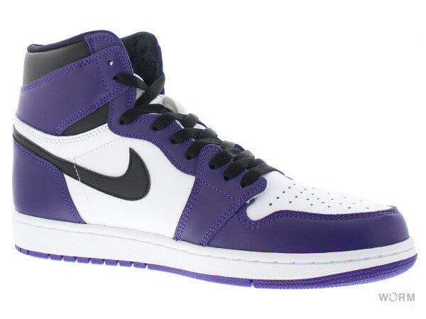 【US10.5】 AIR JORDAN 1 RETRO HIGH OG 555088-500 【DS】-WORM TOKYO-WORM TOKYO WEB STORE-100% Authentic Sneakers