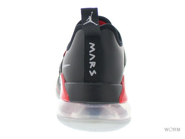 【US9】 JORDAN MARS 270 LOW CK1196-001 【DS】