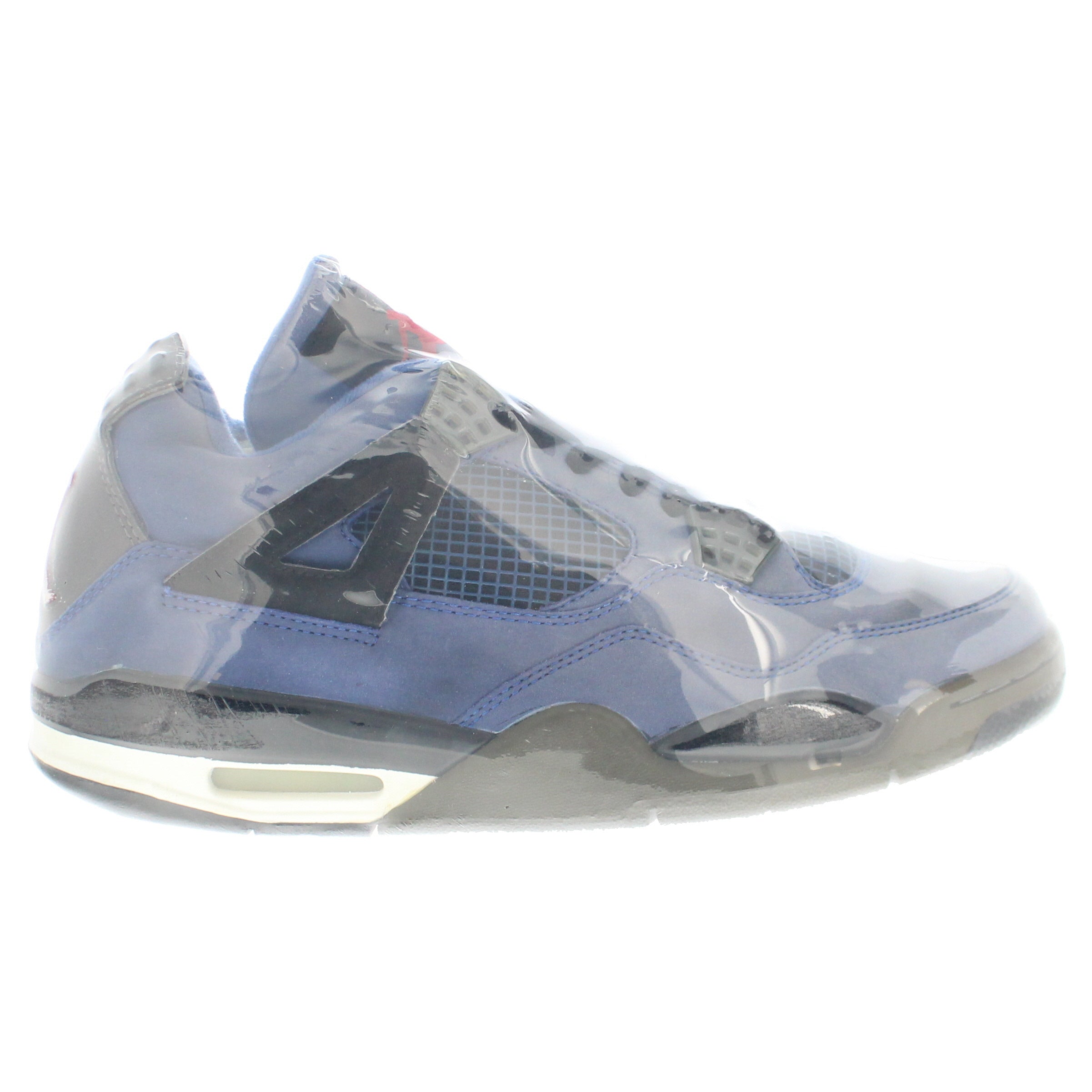 Air Jordan 4 Encore