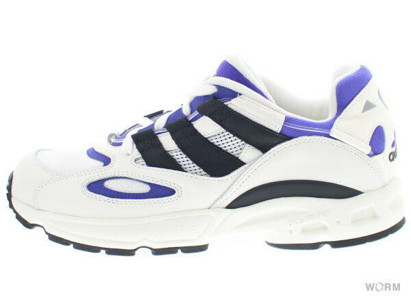 【US10】 adidas LXCON 94 EE3755 【DS】