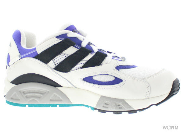 【US10】 adidas LXCON 94 EE3755 【DS】