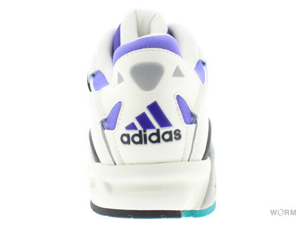 【US10】 adidas LXCON 94 EE3755 【DS】