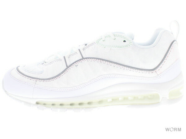 【W US12】 NIKE W AIR MAX 98 LX CJ0634-101 【DS】