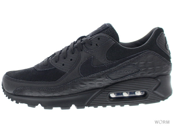 【US8.5】 NIKE AIR MAX 90 QS CZ5588-002 【DS】