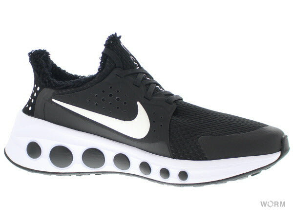 【US11】 NIKE CRUZER ONE cd7307-003 【DS】