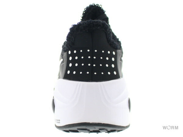 【US11】 NIKE CRUZER ONE cd7307-003 【DS】