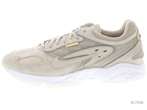 【US10.5】 NIKE AIR GHOST RACER CV3041-200 【DS】