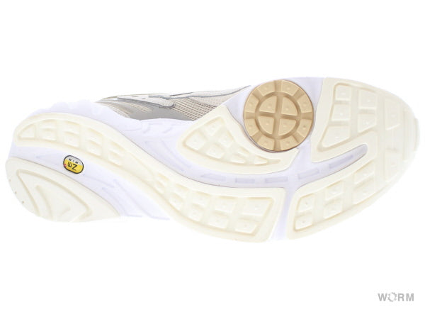 【US10.5】 NIKE AIR GHOST RACER CV3041-200 【DS】