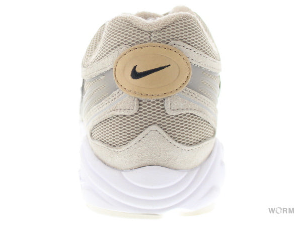 【US10.5】 NIKE AIR GHOST RACER CV3041-200 【DS】