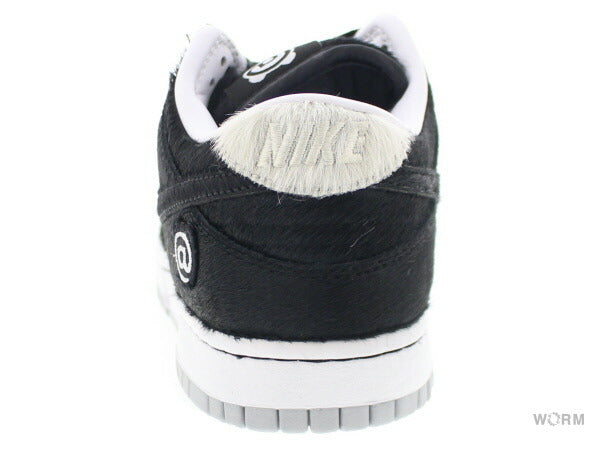 【US7.5】 NIKE SB DUNK LOW OG QS cz5127-001 【DS】